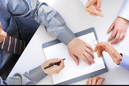 货款拖延困扰多，法律途径助追回